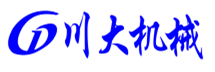 攪拌器、濃縮機(jī)、刮泥機(jī)生產(chǎn)廠家--山東川大機(jī)械